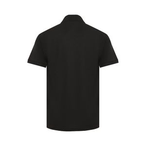 Camisa Polo International Harvester Case IH