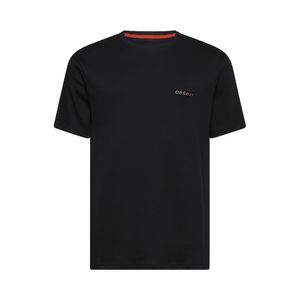 Camiseta Candy Apple Case IH