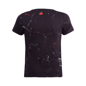 Camiseta Ink International Harvester Case IH