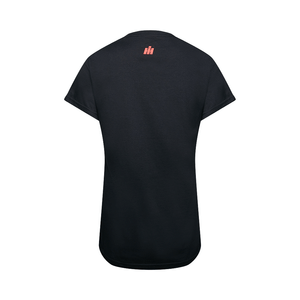 Camiseta Patriot Case IH