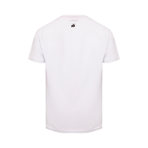 Camiseta Axial-Flow Case IH
