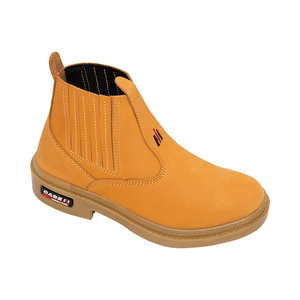 Bota Sempre Conectado Case IH