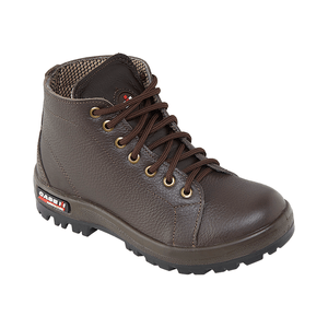 Bota Axial Case IH