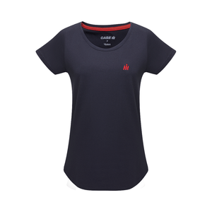 Camiseta International Harvester Case IH