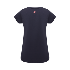 Camiseta International Harvester Case IH