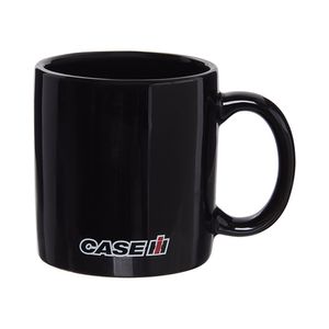 Caneca Axial-Flow Case IH