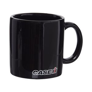Caneca Colheita Case IH