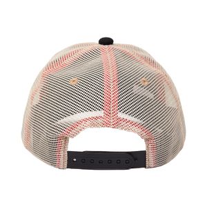 Boné Trucker Agriculture Case IH
