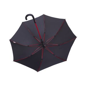Guarda-Chuva Candy Case IH