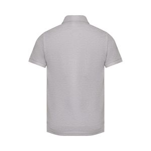 Camisa Polo Traditional Collection Case IH