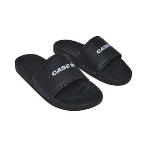 Chinelo Slide Ink Case IH