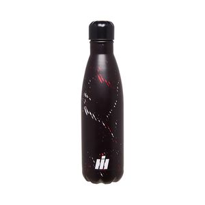 Garrafa Inox Ink Case IH