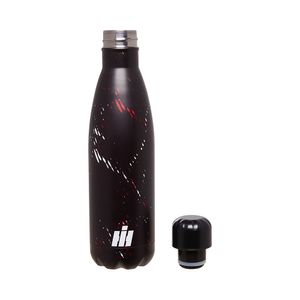 Garrafa Inox Ink Case IH