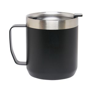 Caneca Térmica Camp Case IH