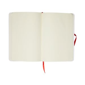 Caderno A5 Axial-Flow Case IH