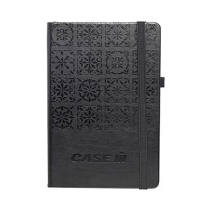 Caderno A5 Agriculture Case IH