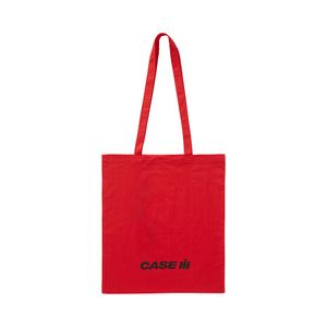 Ecobag Colheita Case IH