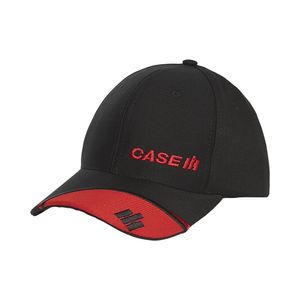 Boné Power To Lead Case IH