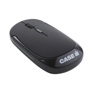 Mouse Agriculture Case IH