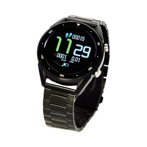 Smart Watch Inteligente Case IH