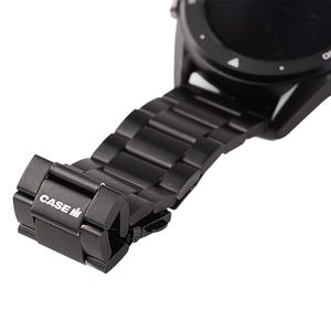 Smart Watch Inteligente Case IH