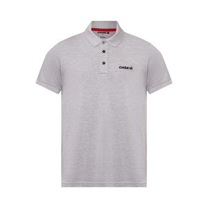 Camisa Polo Traditional Collection Case IH