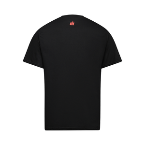 Camiseta Magnum AFS Connect Case IH