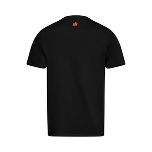 Camiseta  Steiger Case IH