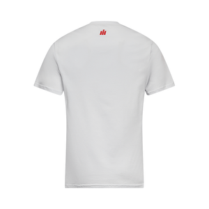 Camiseta Power To Lead Case IH