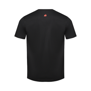 Camiseta Colheita Case IH