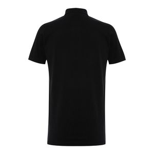 Camisa Polo IH Stripe Case IH