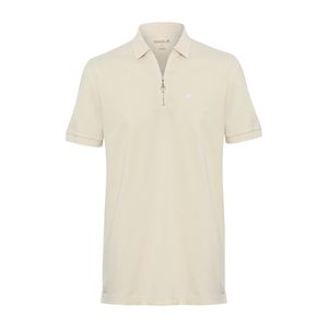 Camisa Polo Always On Case IH