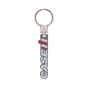 Chaveiro Candy Apple Case IH