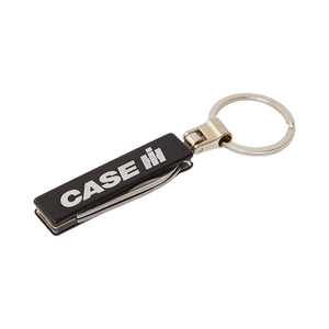 Chaveiro Canivete Case IH