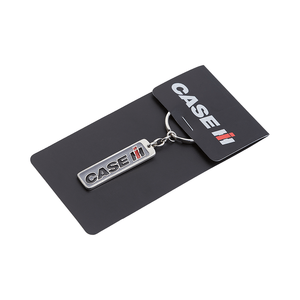 Chaveiro Logo Case IH