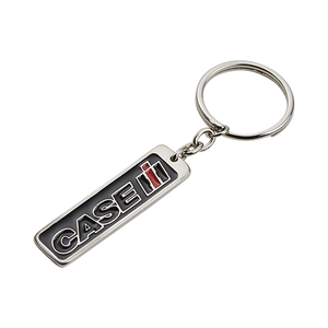 Chaveiro Logo Case IH