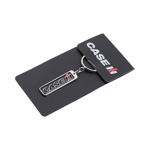 Chaveiro Logo Case IH