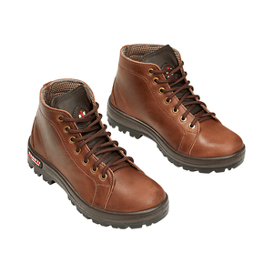 Bota Axial Case IH