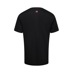 Camiseta Candy Apple Case IH