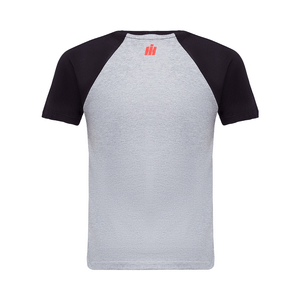 Camiseta Axial-Flow Case IH