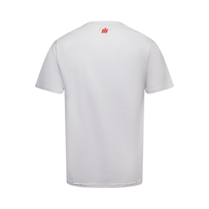 Camiseta Colheita Case IH