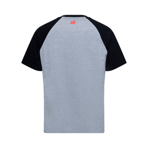 Camiseta Patriot Case IH