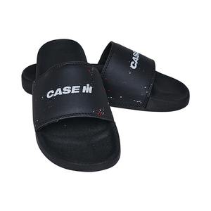 Chinelo Slide Ink Case IH
