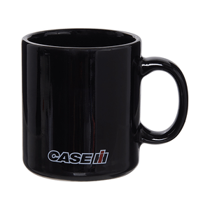 Caneca Patriot Case IH