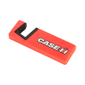 Porta Celular Candy Apple Case IH