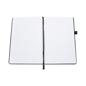Caderno A5 Agriculture Case IH