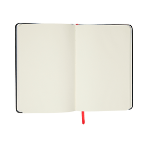 Caderno A5 Colheita Case IH