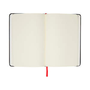 Caderno A5 Magnum Afs Connect Case IH