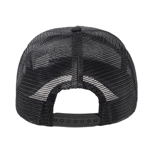 Boné Trucker Agro Case IH