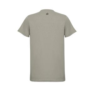 Camiseta Terra Case IH